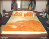 Gandhi Institute of Fashion and Textile Ahmedabad Academic facility photo 7